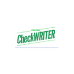 Online Check Writer coupon codes